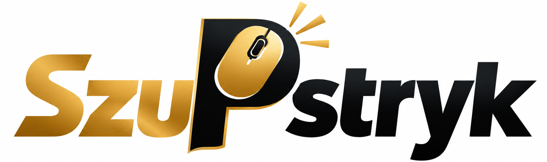 www.szupstryk.pl