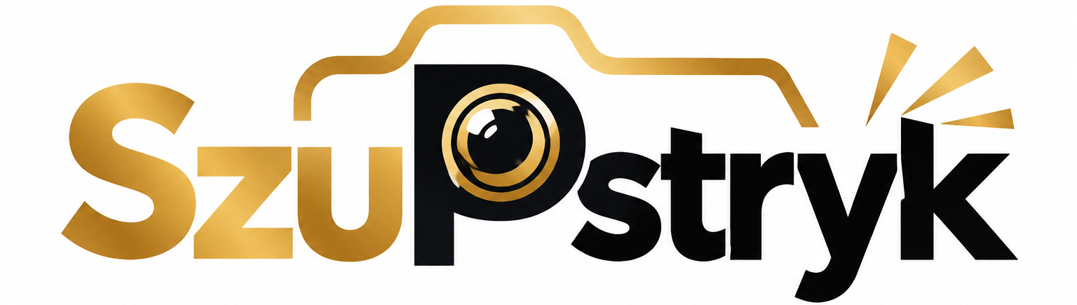 www.szupstryk.pl